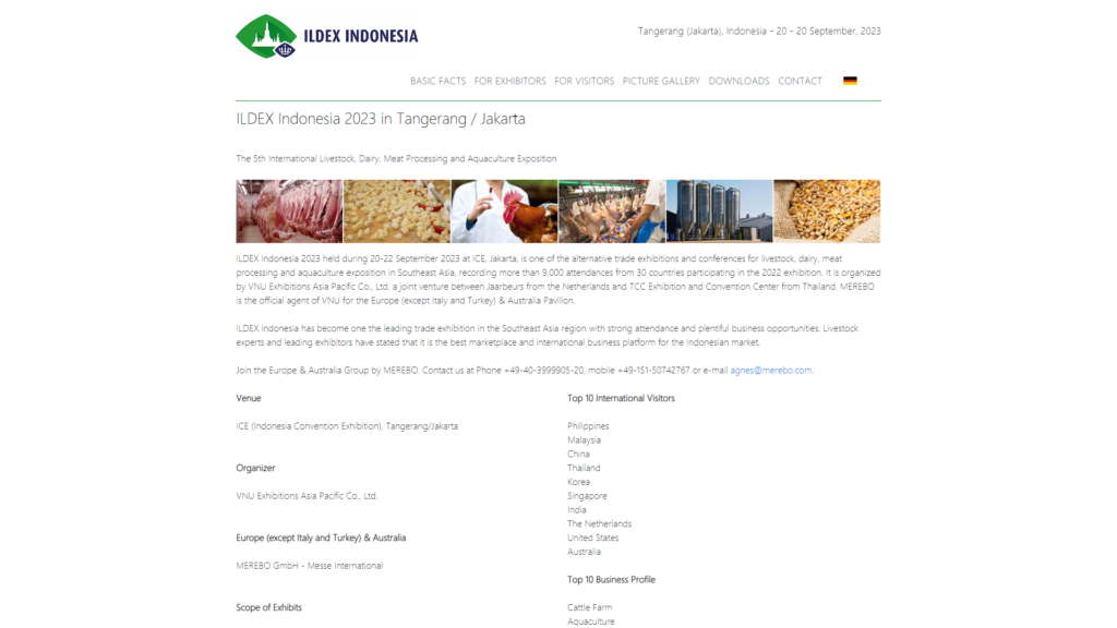 Listing cover image