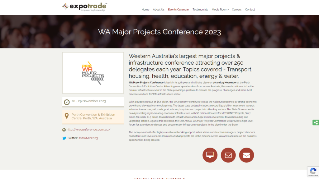 Listing cover image