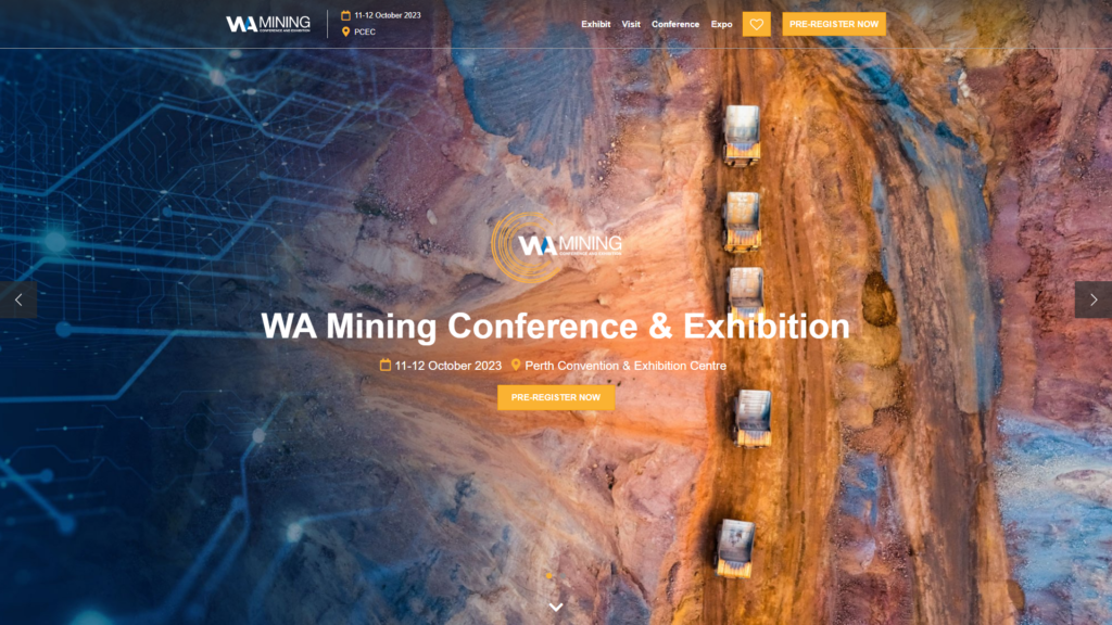 Listing cover image