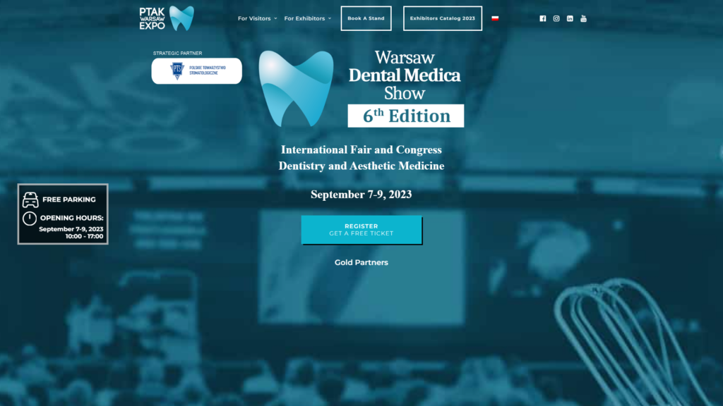 Listing cover image
