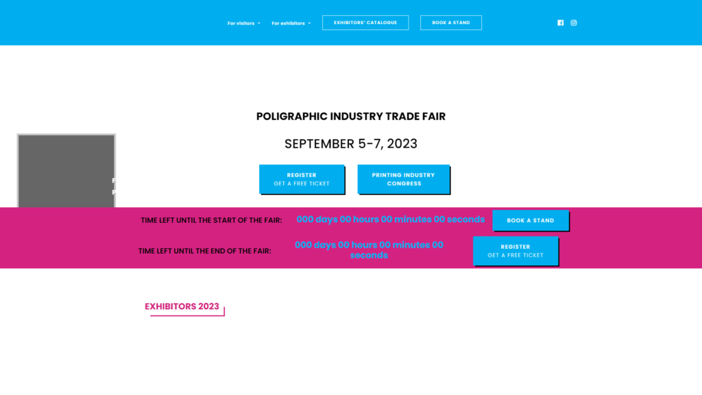 Listing cover image