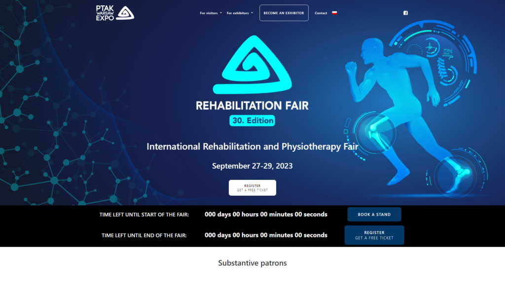 Listing cover image