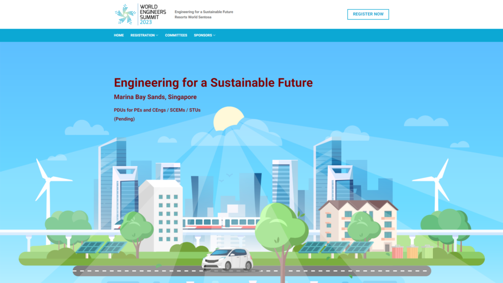 Listing cover image