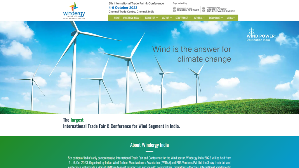Listing cover image