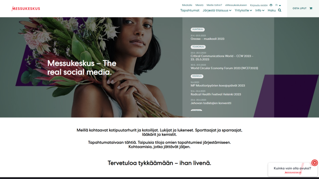 Listing cover image