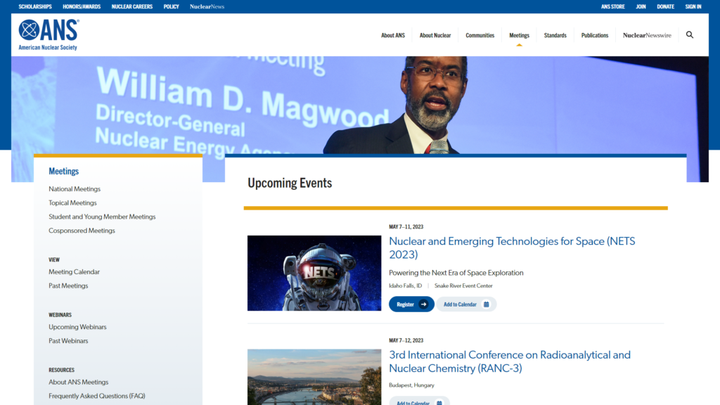 Listing cover image