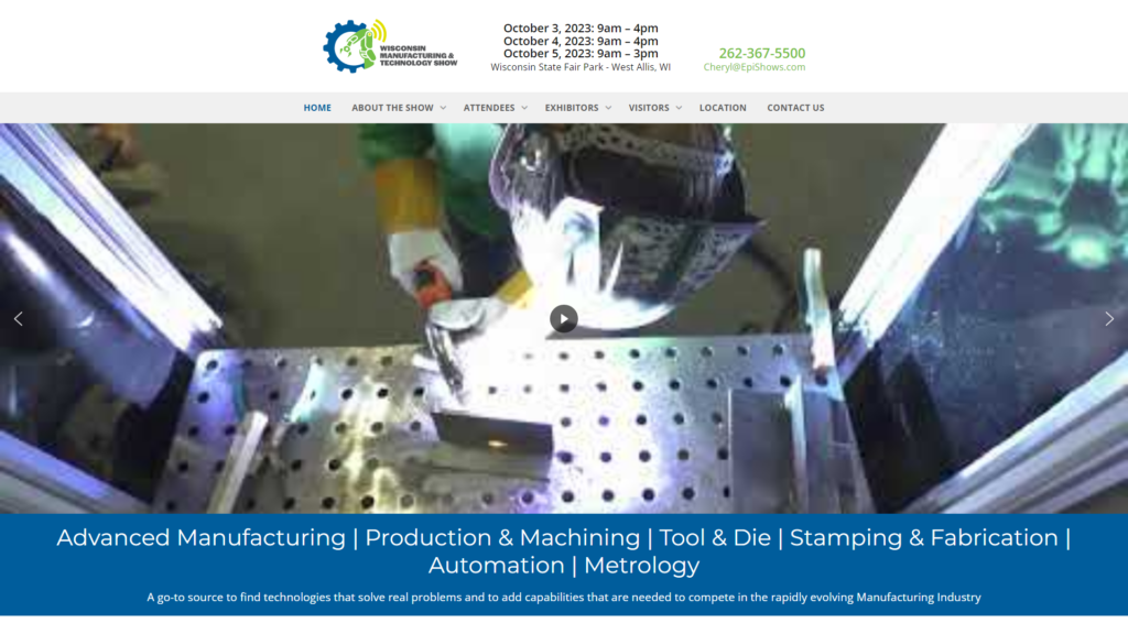Listing cover image