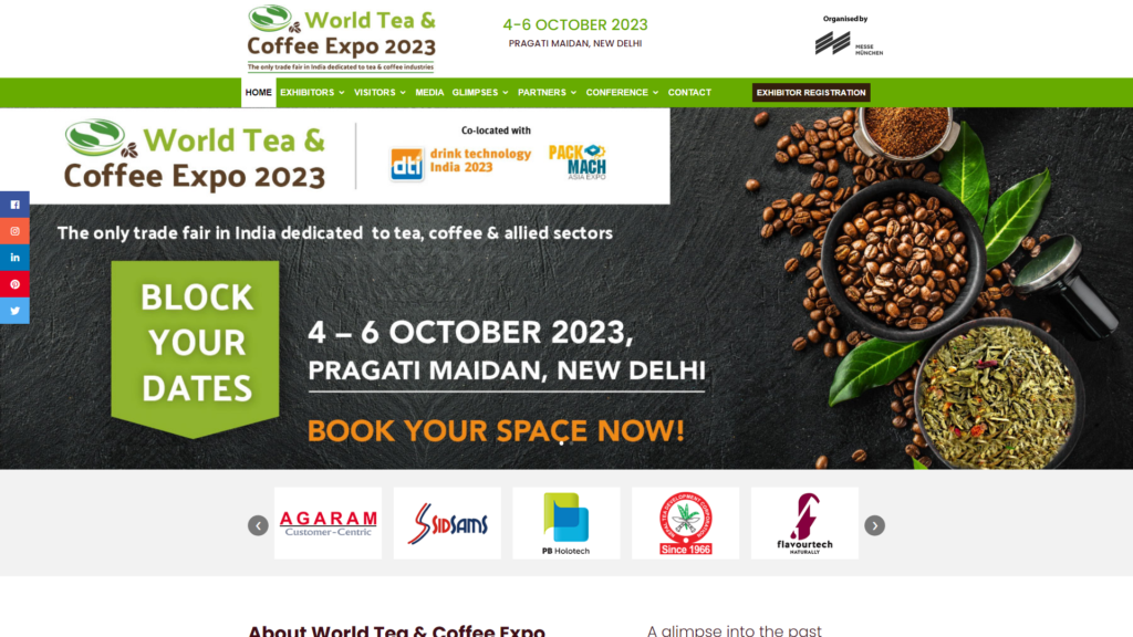 Listing cover image