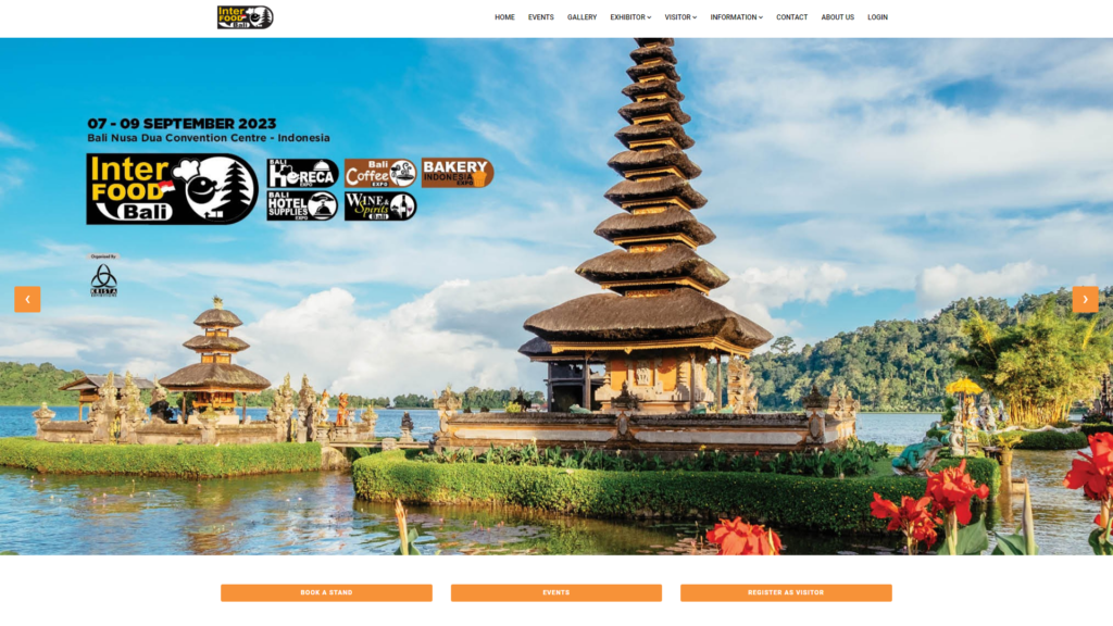 Listing cover image