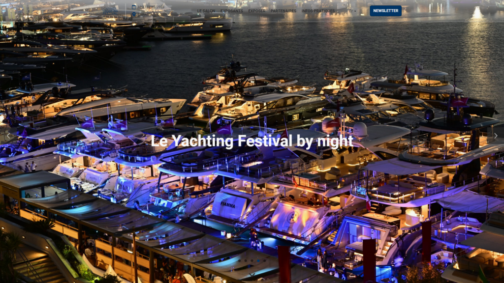 Listing cover image