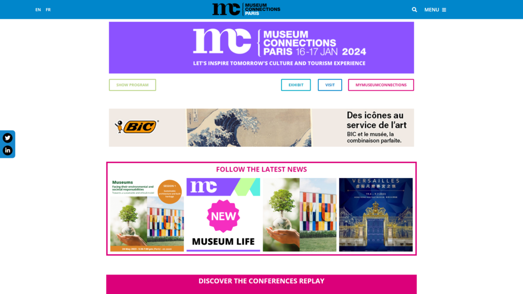 Listing cover image