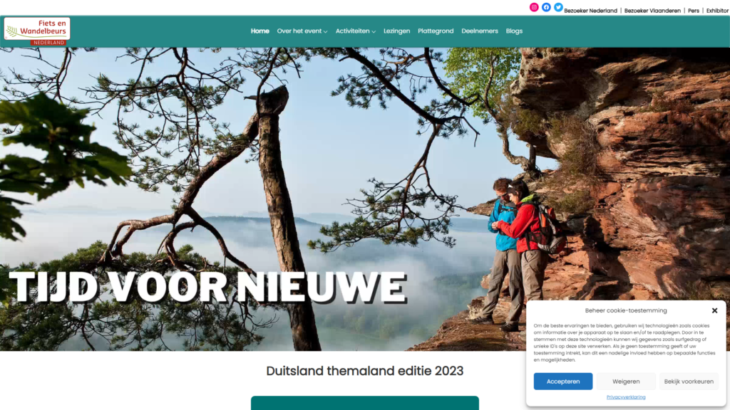 Listing cover image