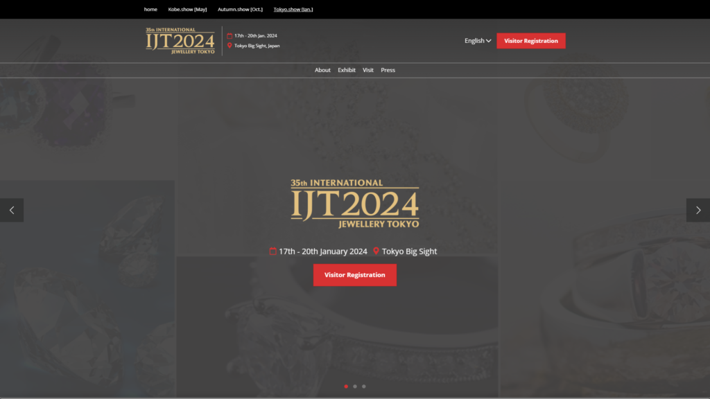 Listing cover image