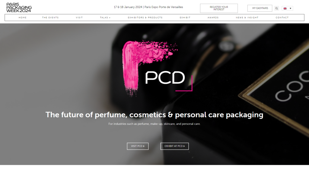 Listing cover image