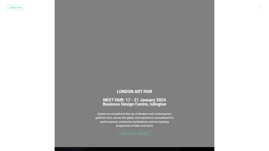 Listing cover image