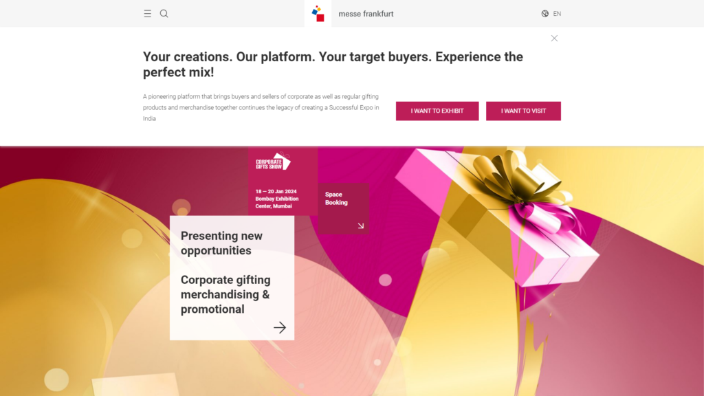 Listing cover image