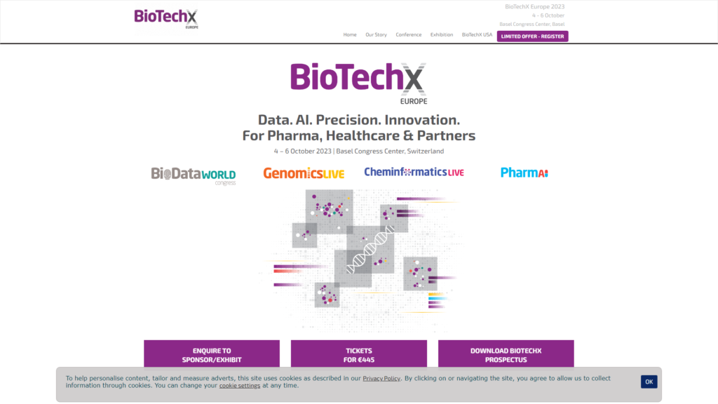 Listing cover image