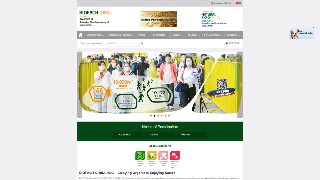 Listing cover image