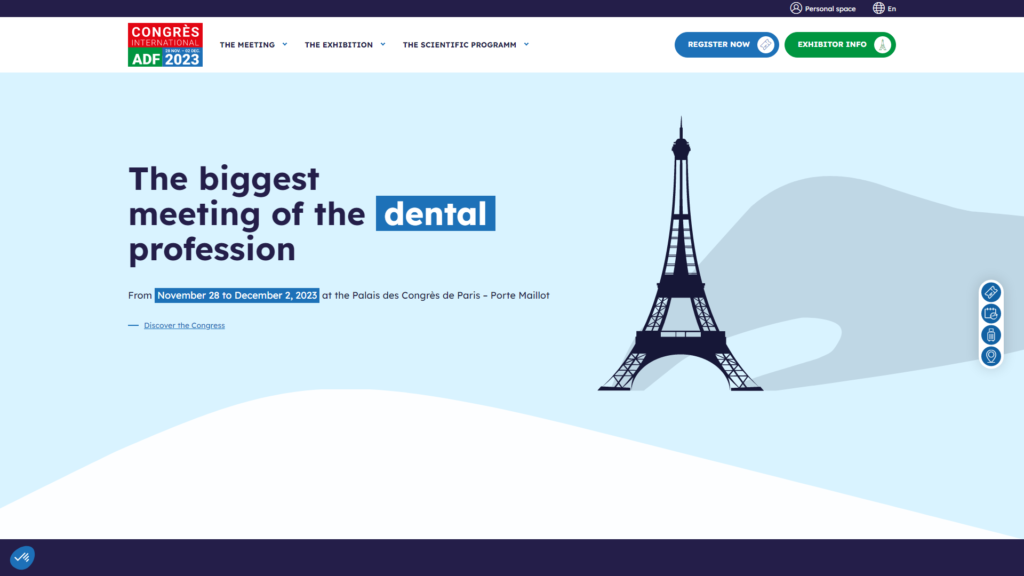 Listing cover image