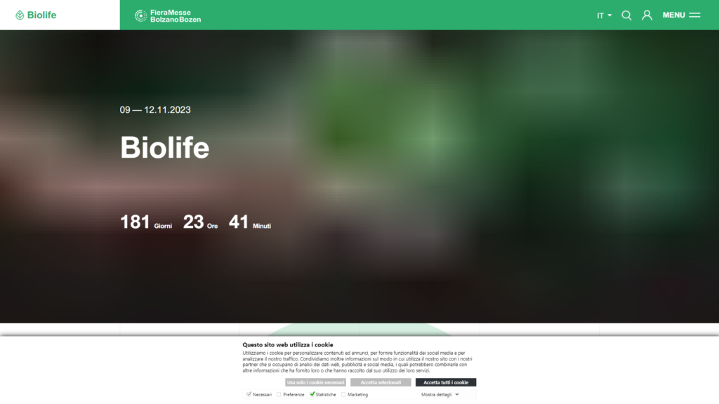 Listing cover image