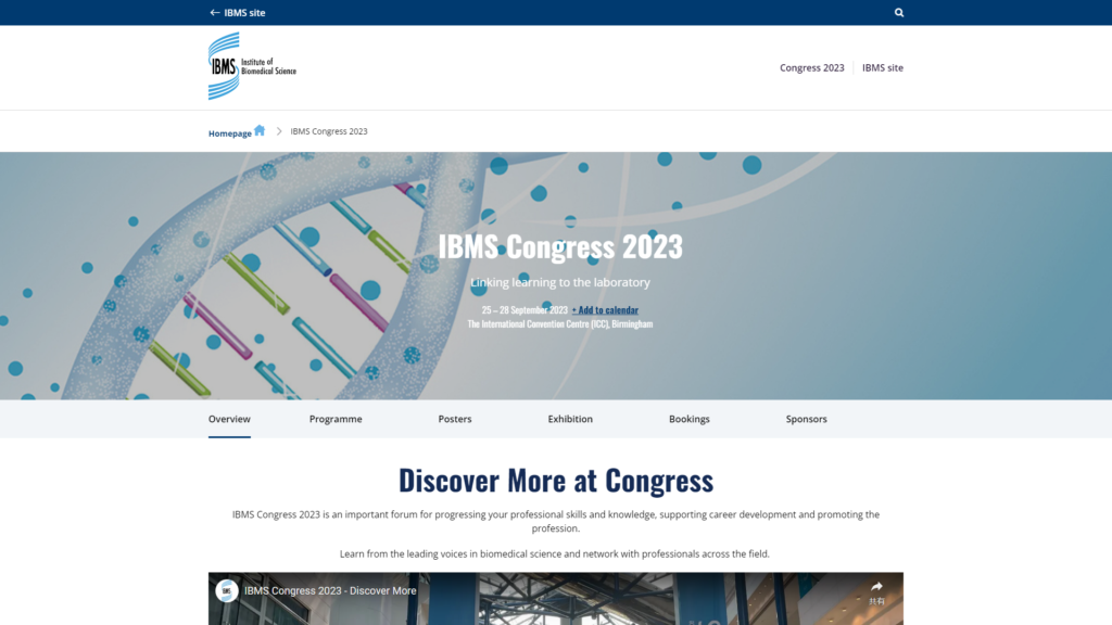 Listing cover image