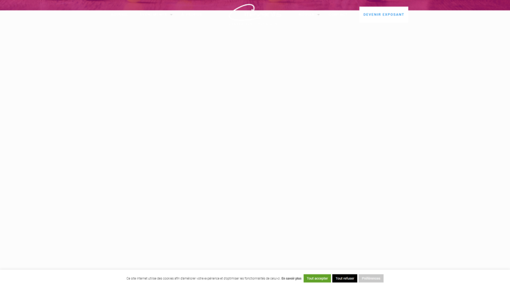 Listing cover image