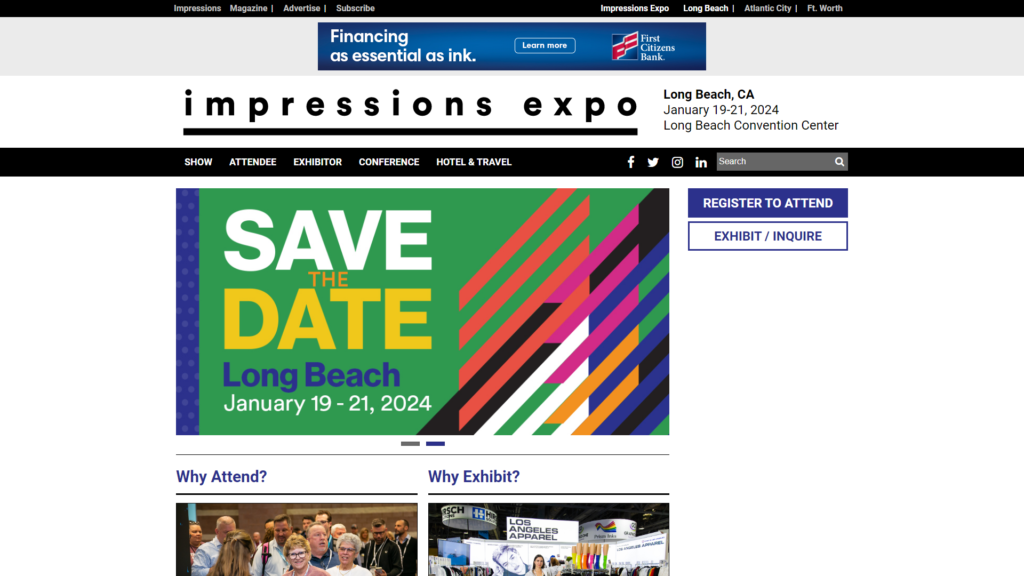 Listing cover image