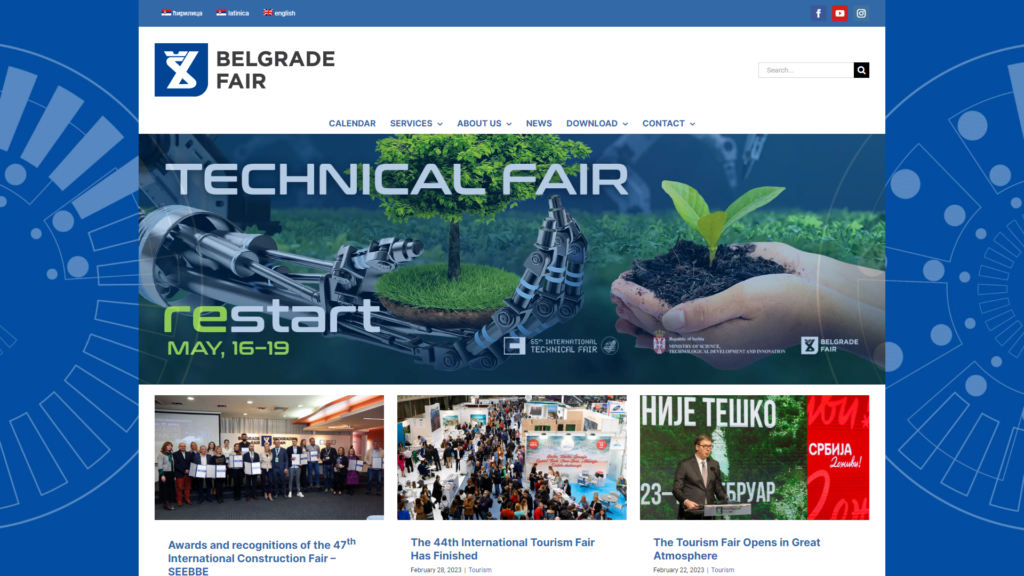 Listing cover image