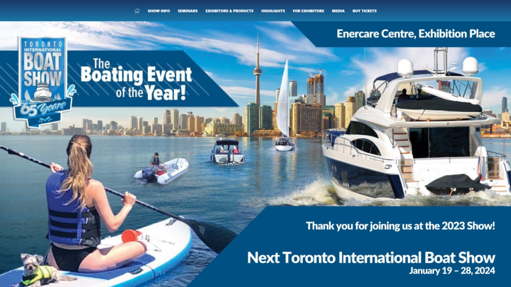 Listing cover image