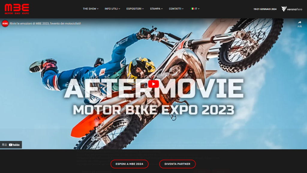 Listing cover image
