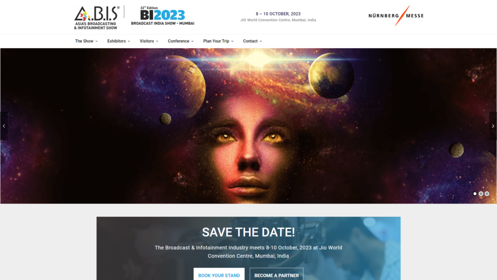 Listing cover image
