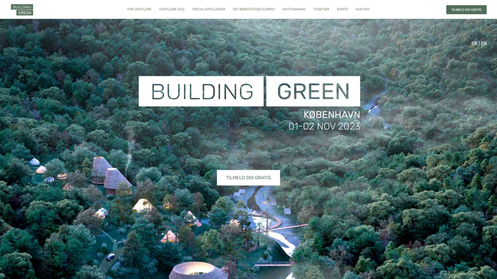 Listing cover image