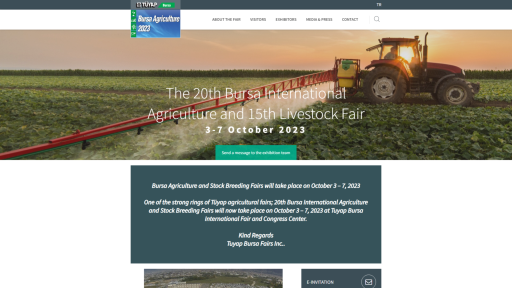 Listing cover image