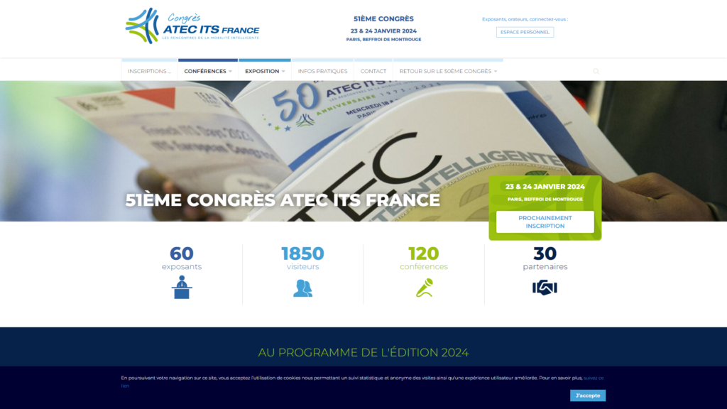 Listing cover image
