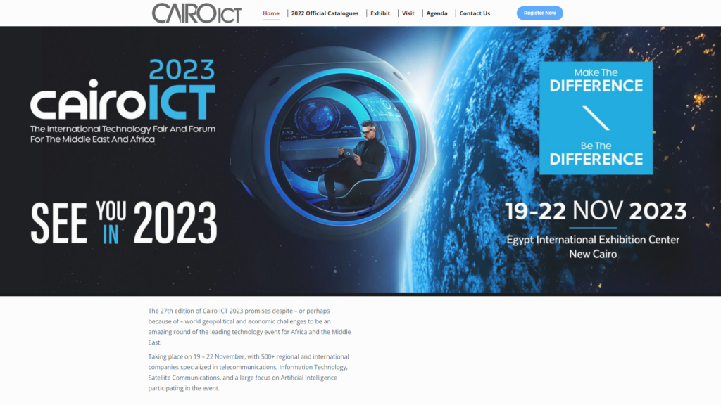 Listing cover image