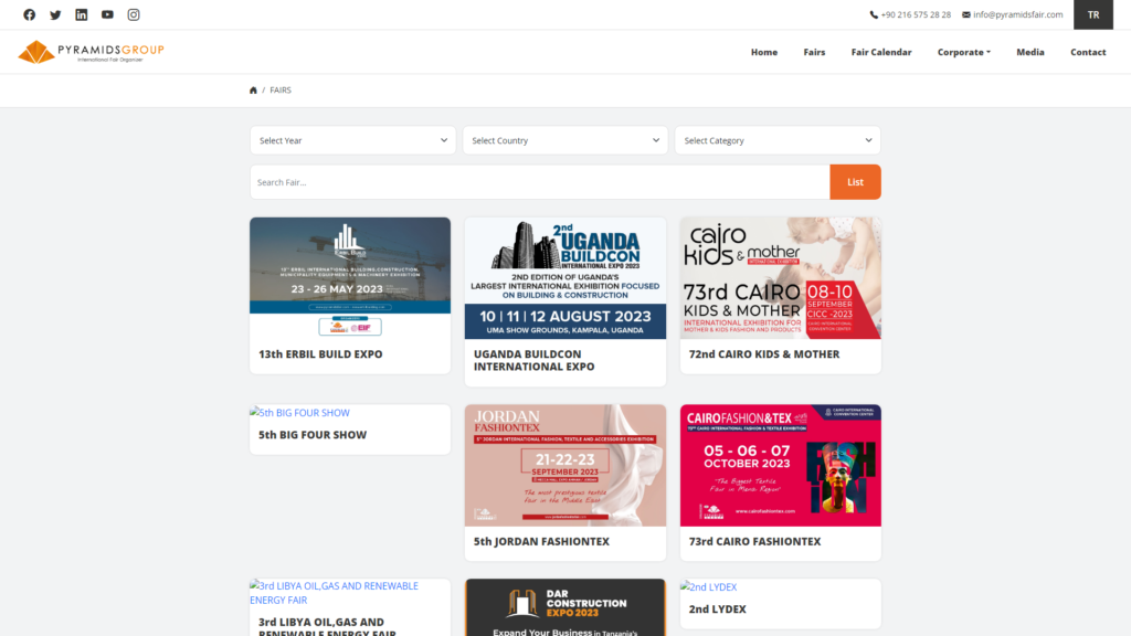 Listing cover image