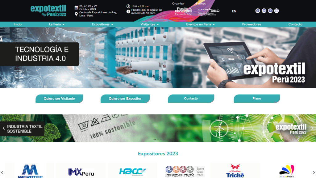 Listing cover image