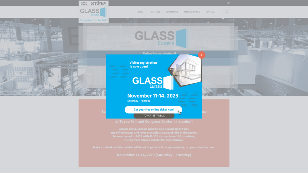 Listing cover image