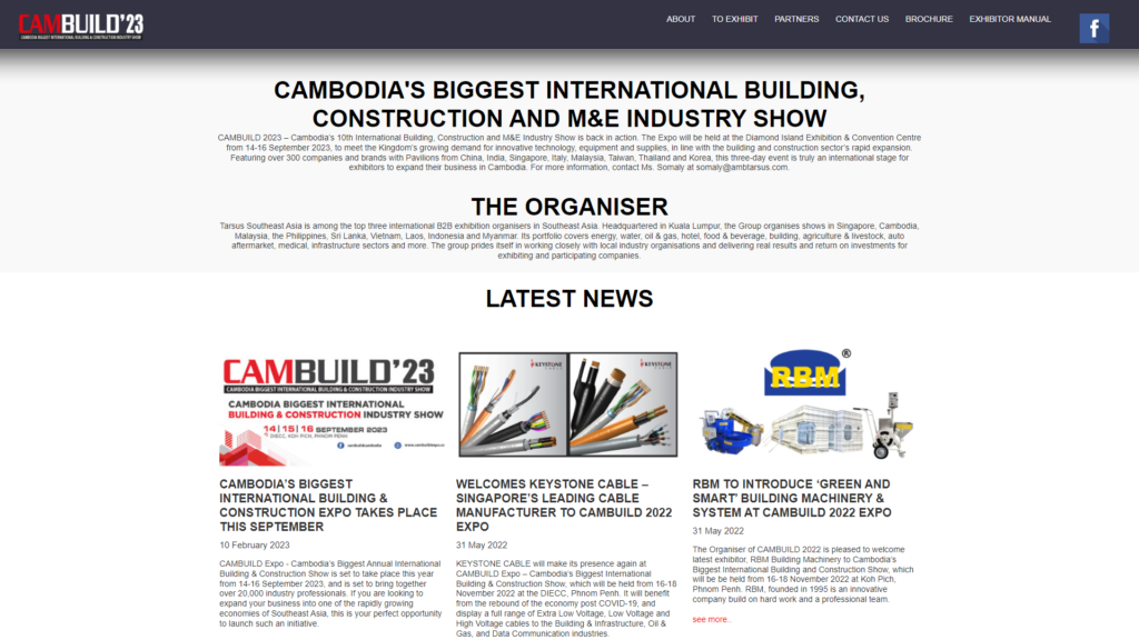 Listing cover image