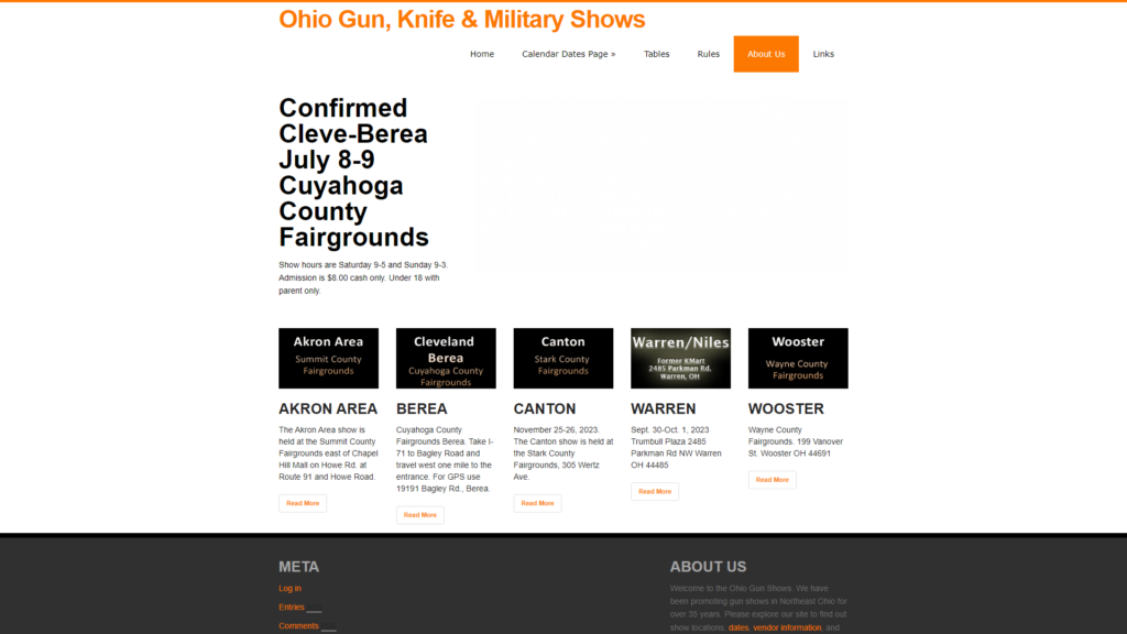 Listing cover image