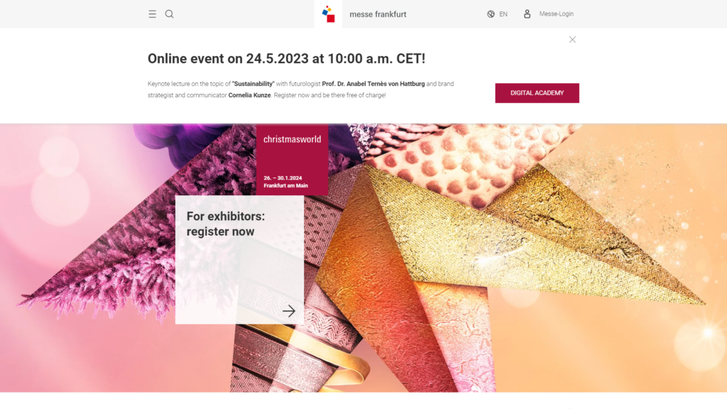 Listing cover image