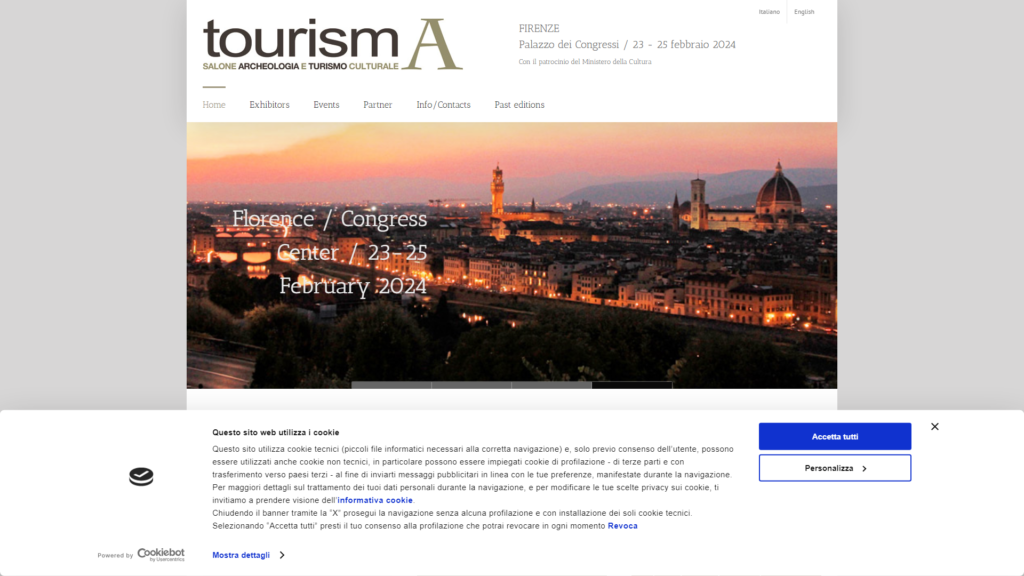 Listing cover image