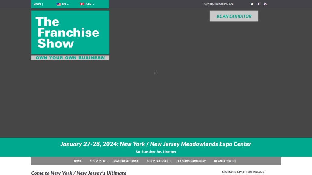 Listing cover image