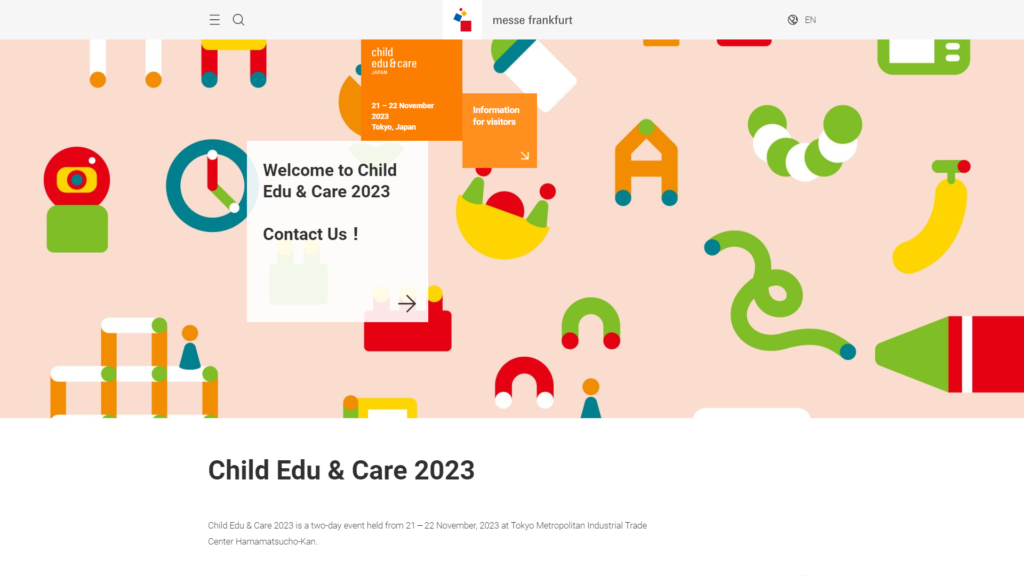 Listing cover image