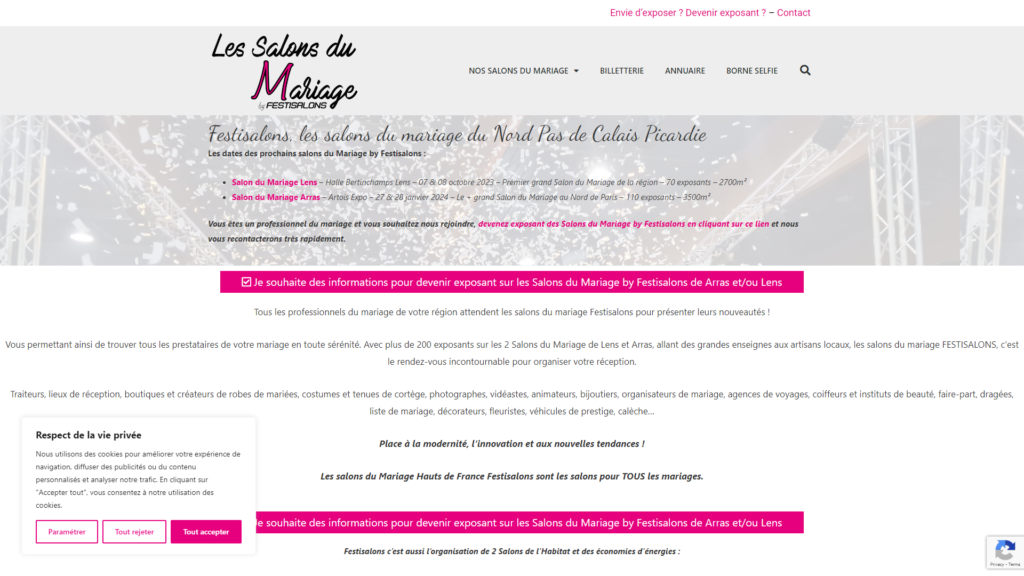 Listing cover image