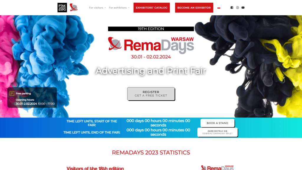 Listing cover image
