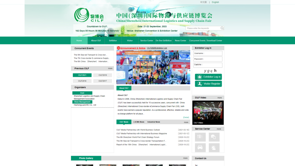 Listing cover image