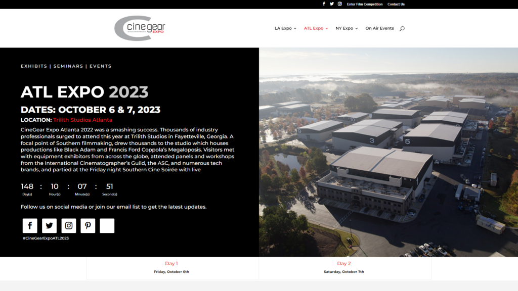 Listing cover image
