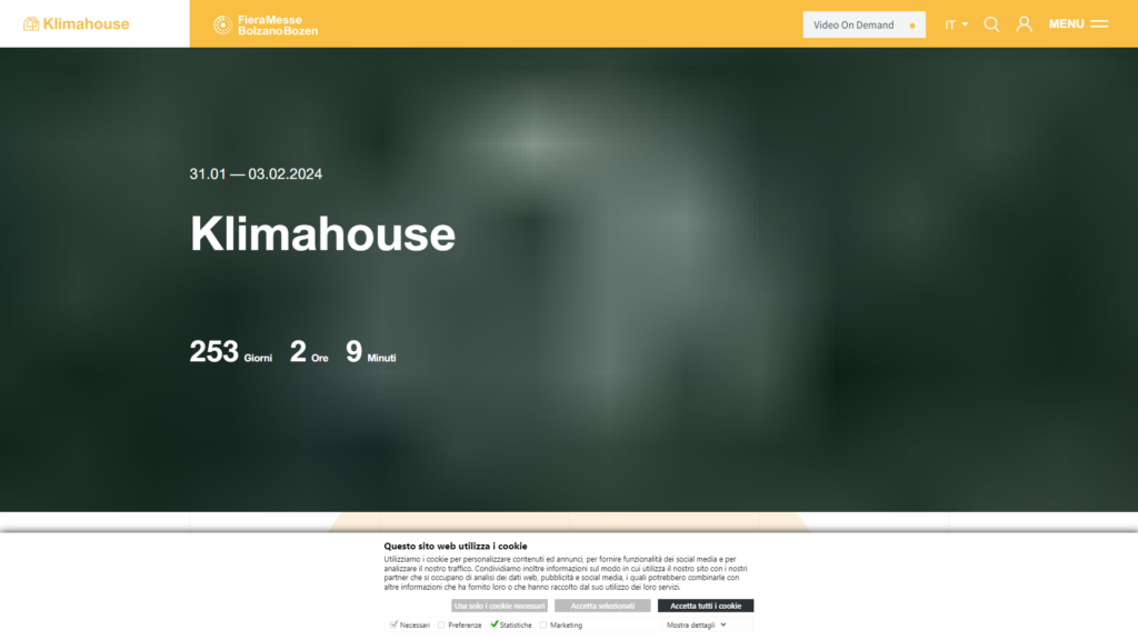 Listing cover image