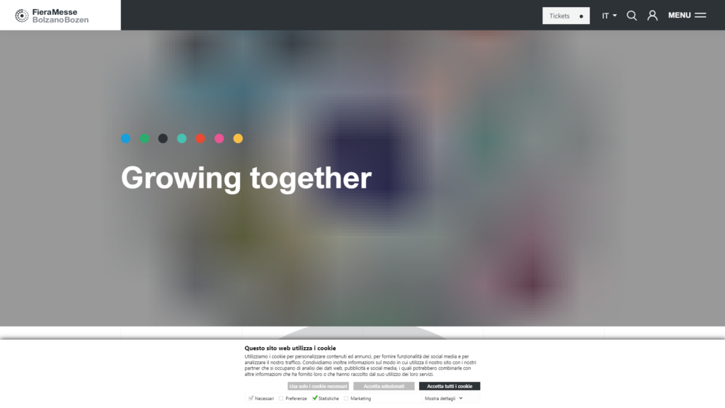 Listing cover image